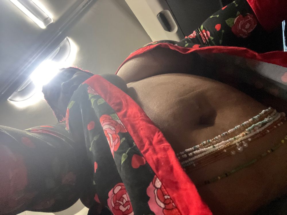 tranicej OnlyFans profile picture