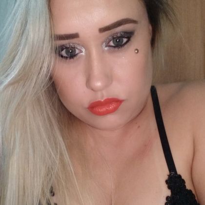 u149897822 OnlyFans picture