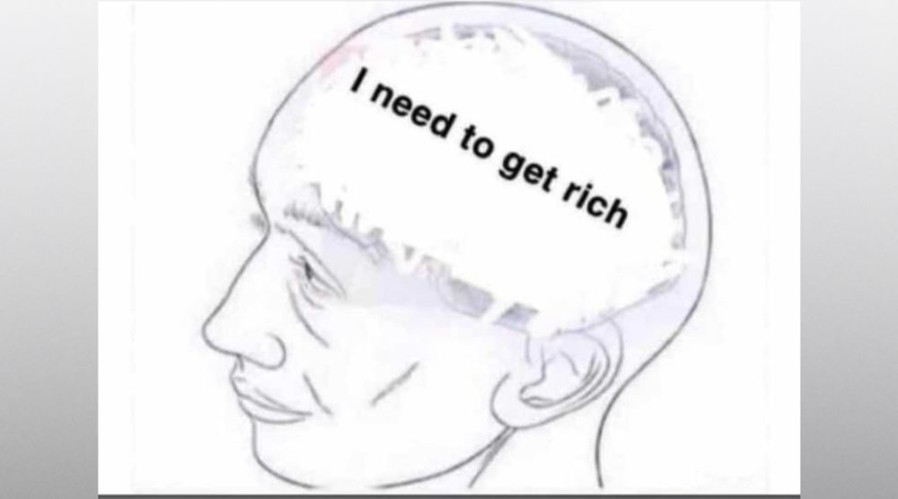 abelwa OnlyFans profile picture