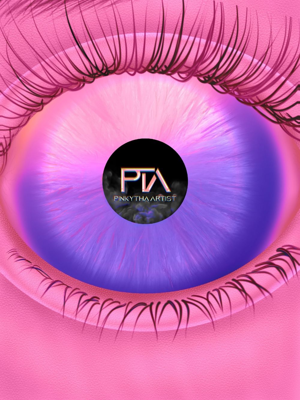 pinkythashoota OnlyFans profile picture