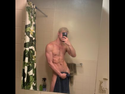 theaaronsmichaels OnlyFans picture