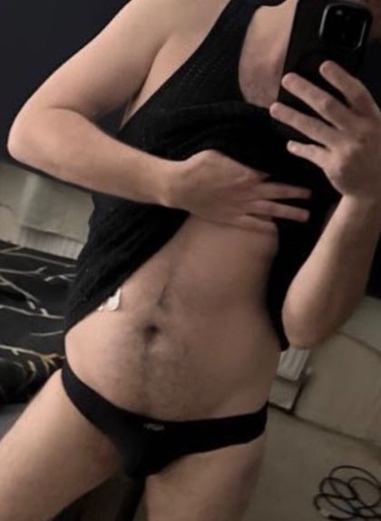 jockstrapldn OnlyFans picture
