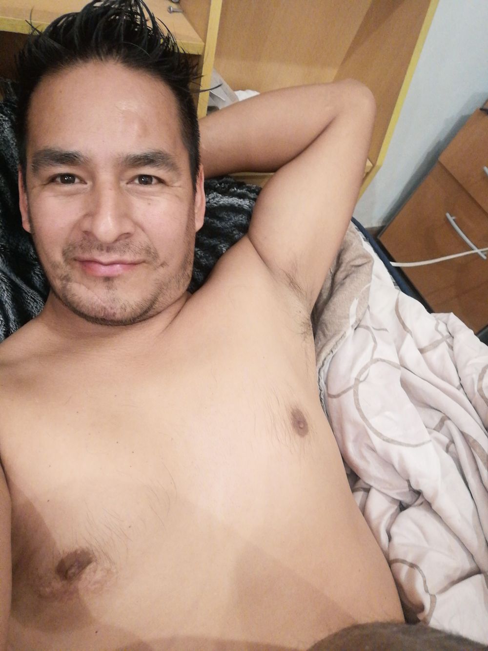 miguelito100 OnlyFans profile picture