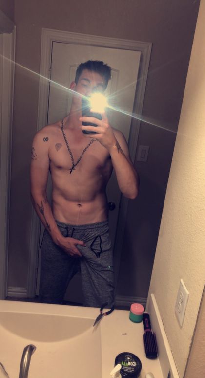 jockhung21 OnlyFans picture