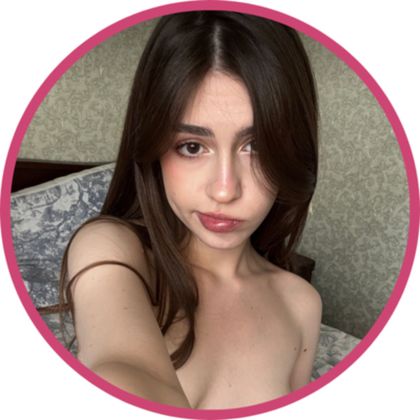 emilyy_vip OnlyFans picture