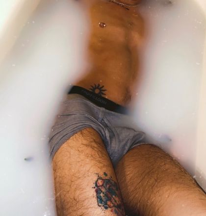 zachh OnlyFans picture