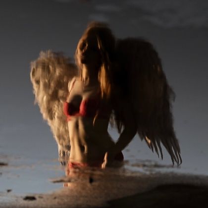 kittyainsleyy OnlyFans picture