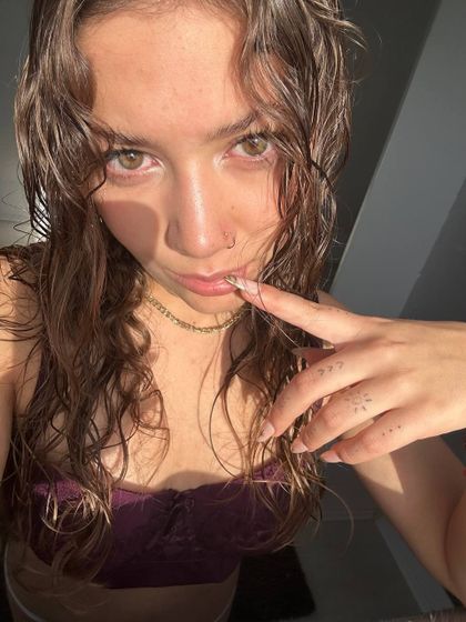 josy.bee OnlyFans picture
