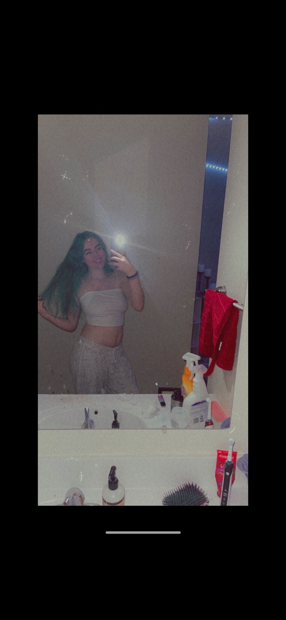 shaemiller OnlyFans profile picture
