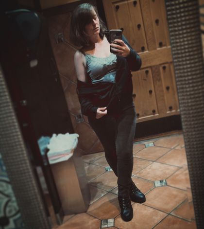 emmajays OnlyFans picture