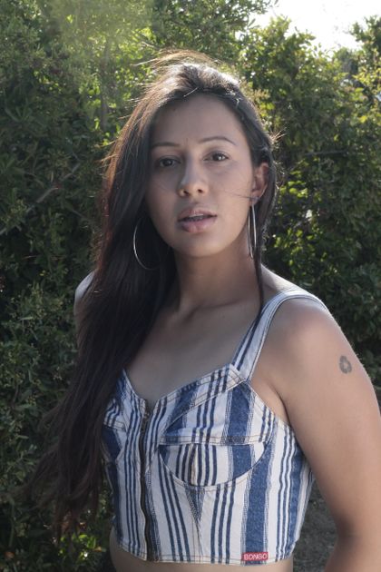 hippiemoderna OnlyFans picture