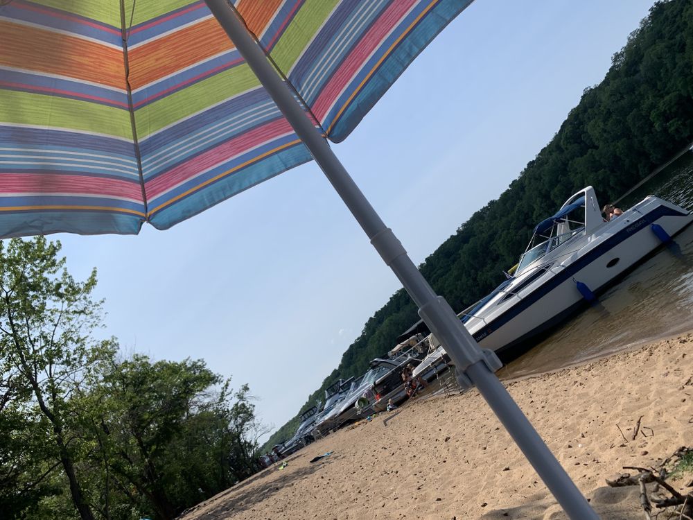 riverlifestylemn OnlyFans profile picture