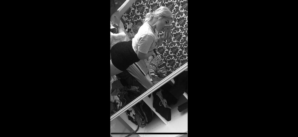 u116390390 OnlyFans profile picture