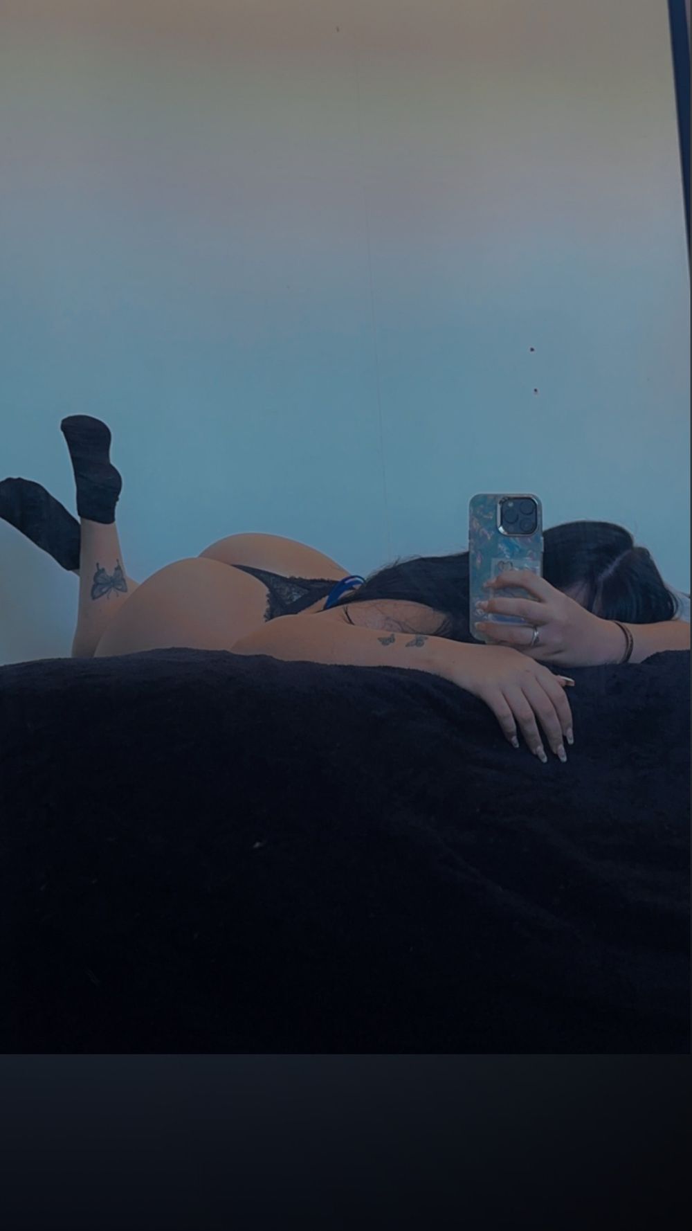 zs1132779 OnlyFans profile picture