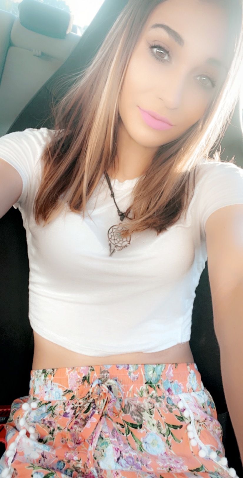 poisonsensations OnlyFans profile picture