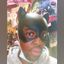 onyxbody profile picture