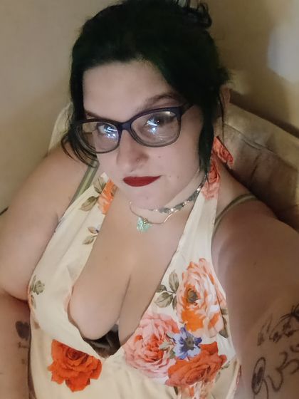 elora.slade.2589 OnlyFans picture