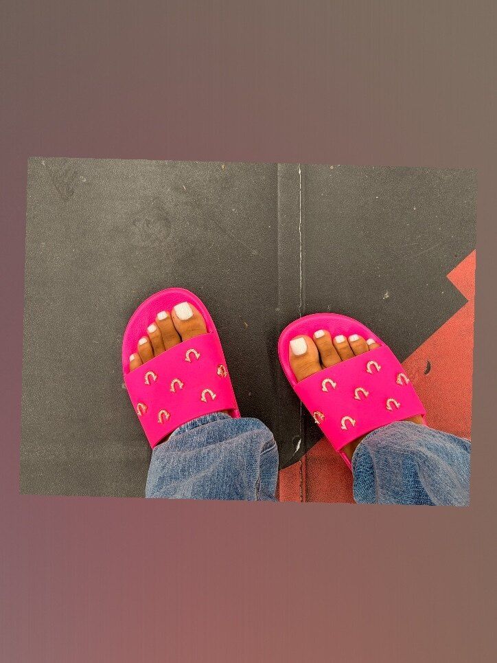 honeyyox OnlyFans profile picture