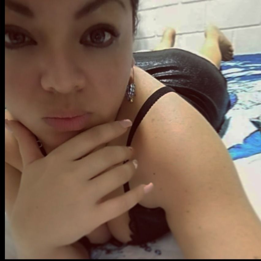 carihoney OnlyFans profile picture