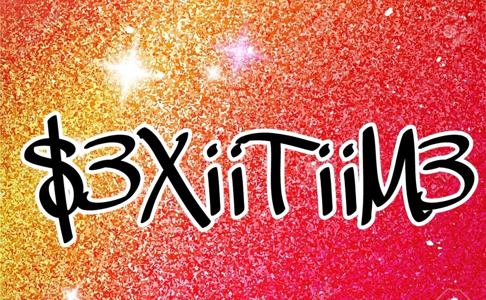 s3xiitiim3 OnlyFans profile picture