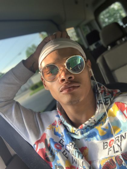 elijahiverson OnlyFans picture