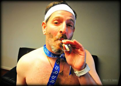 zachmillerdawg OnlyFans picture