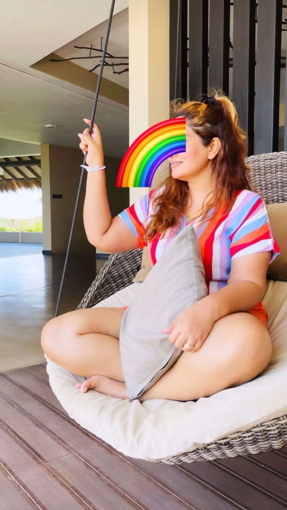 lizabey OnlyFans profile picture