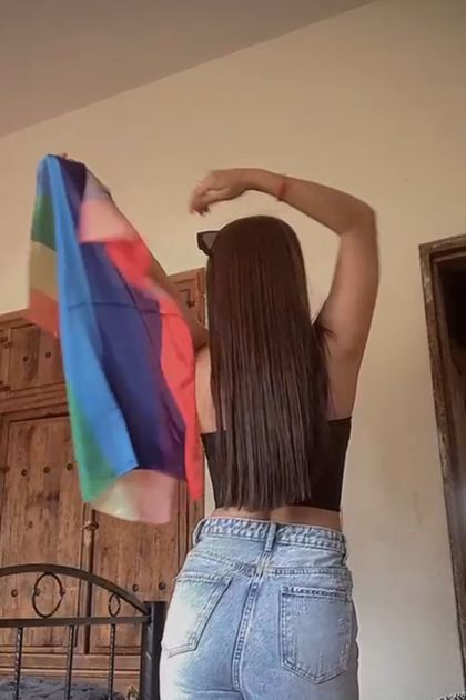 u284429964 OnlyFans picture