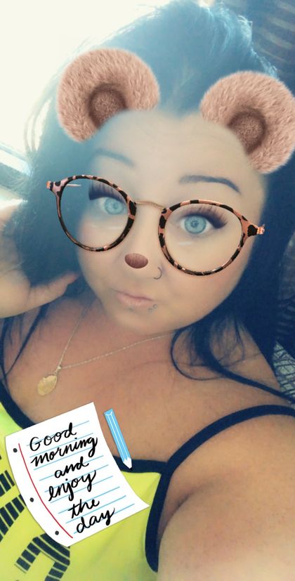beautifulncrazy86 OnlyFans picture