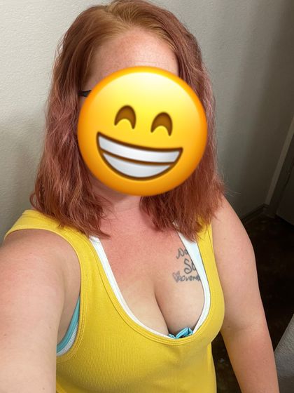 redneck_woman OnlyFans picture