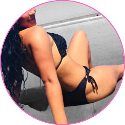 u244561767 OnlyFans picture