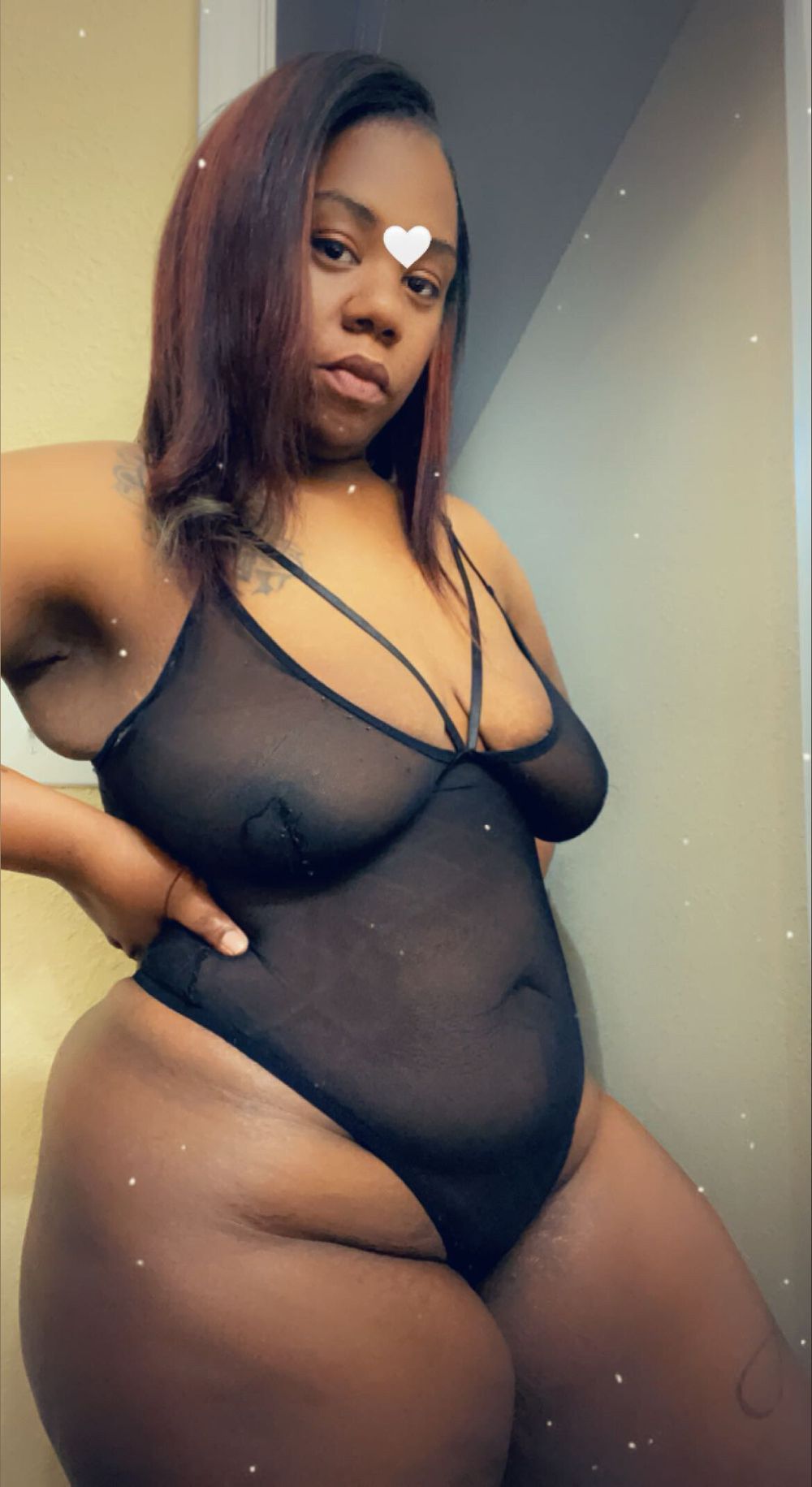 soolouciousss OnlyFans profile picture