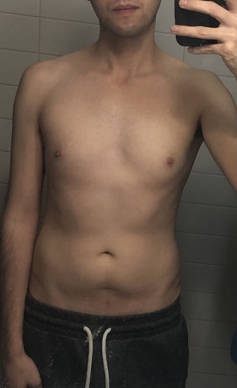 rhettmitchell91 OnlyFans profile picture