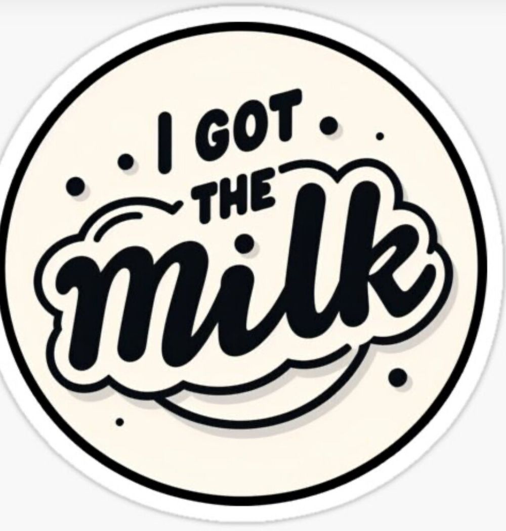 milkmandelivers2 OnlyFans profile picture