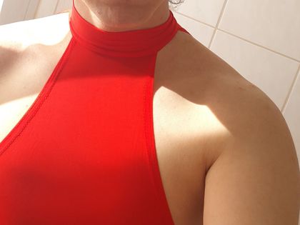 therealpaulallen OnlyFans picture