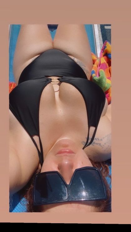 mariiiijaneee OnlyFans picture