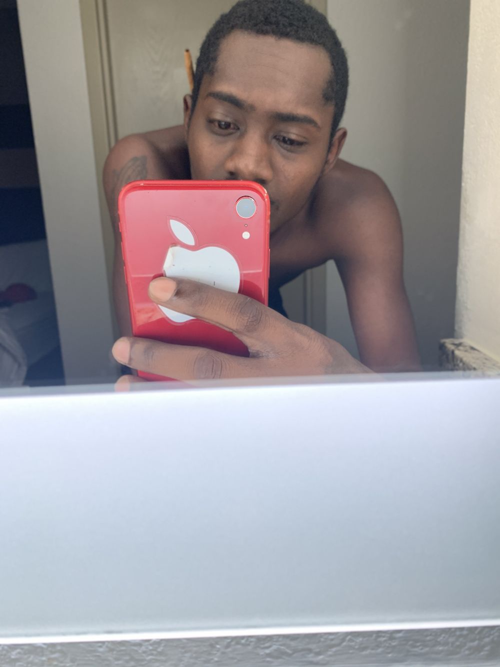 bigslaugtherent OnlyFans profile picture