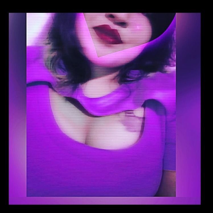 mamijessie OnlyFans profile picture
