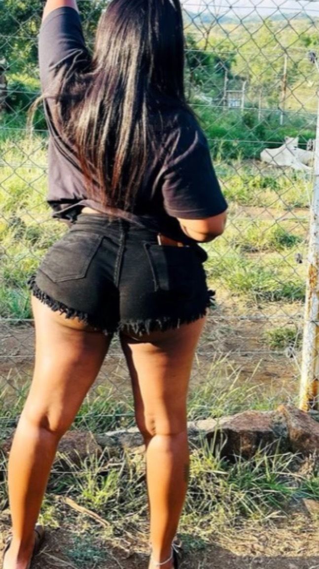 sexybabypooh OnlyFans profile picture