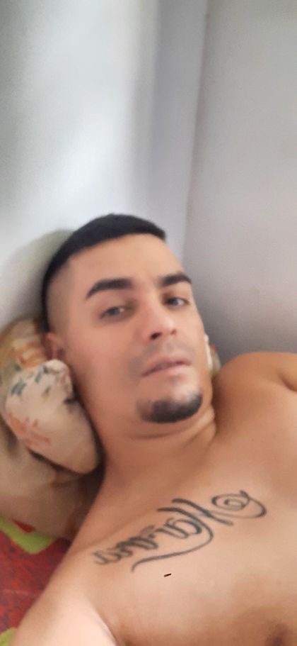 u124184169 OnlyFans picture