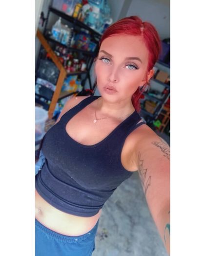 saruuhjeann OnlyFans picture