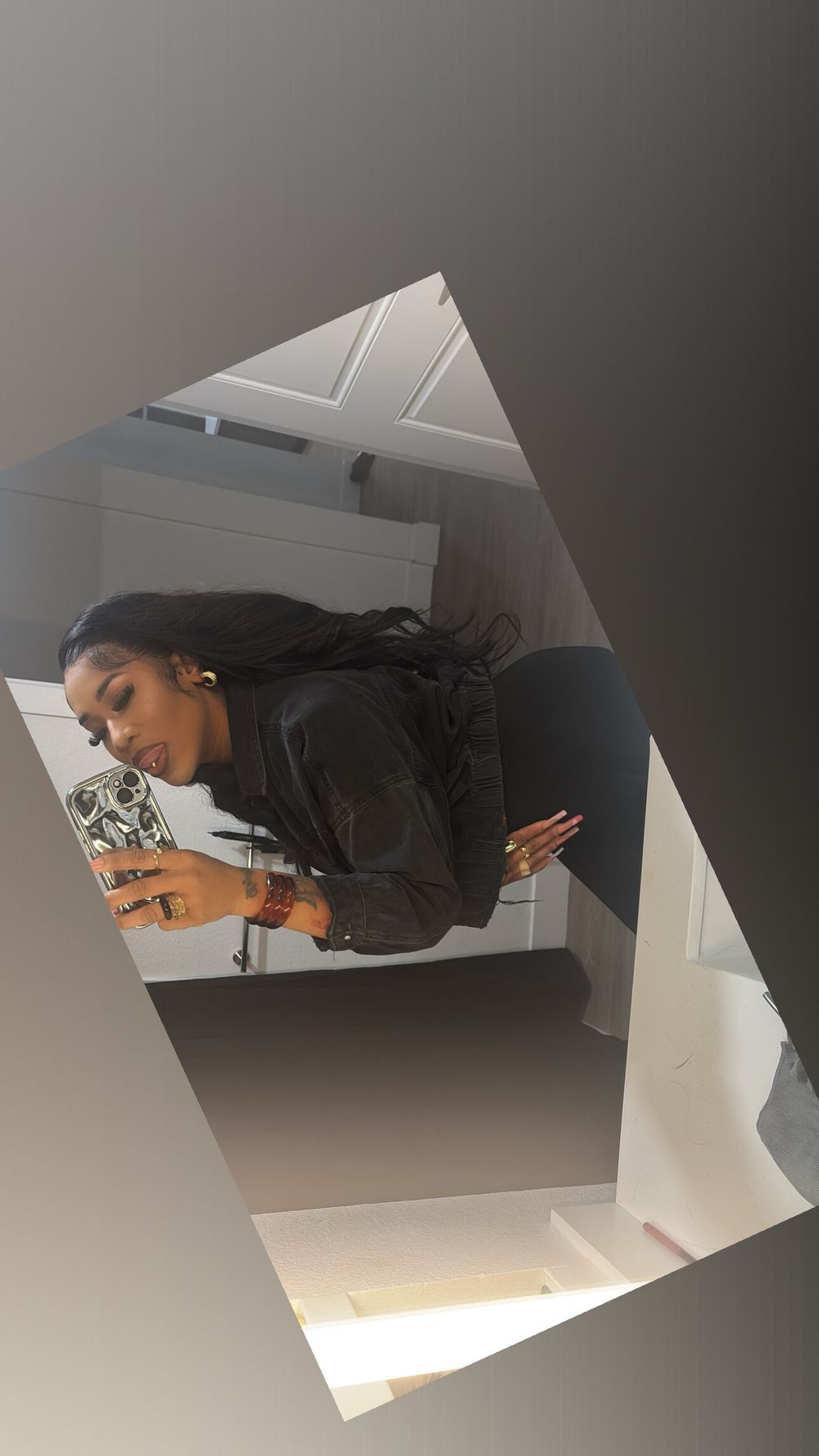 yeahthatsnetty OnlyFans profile picture
