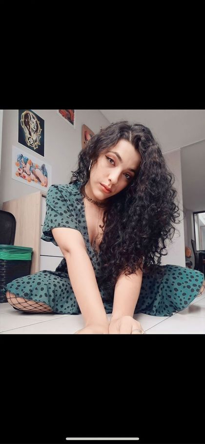u372402516 OnlyFans picture