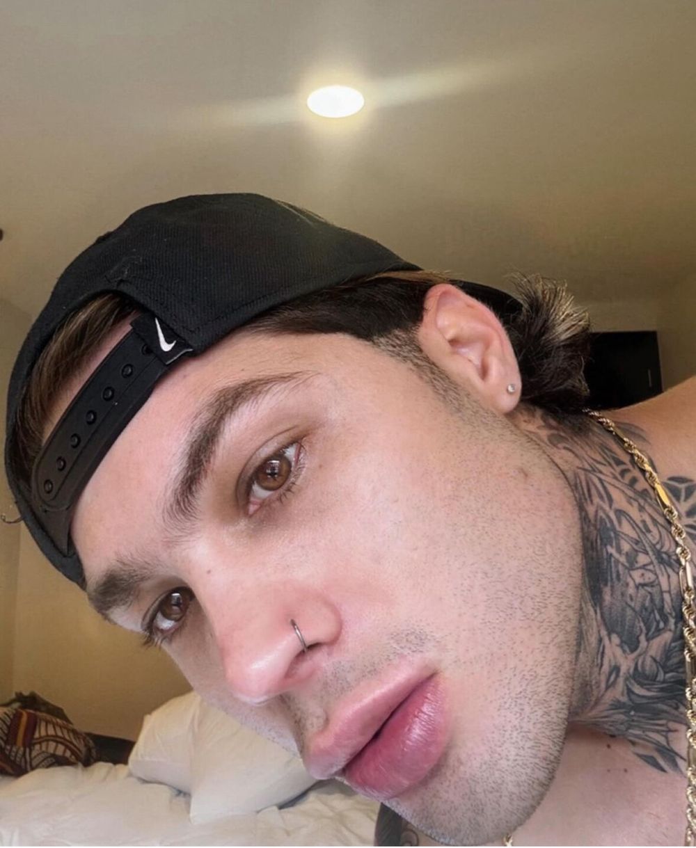 dimianacostaa OnlyFans profile picture