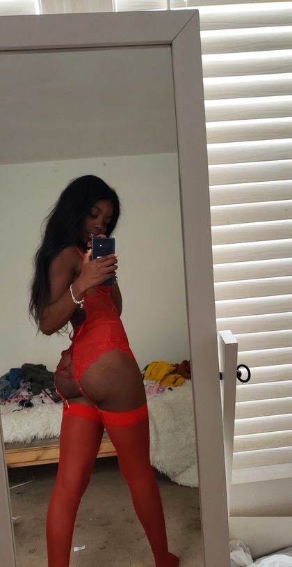 sommerisley OnlyFans picture