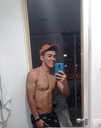 yfranc19 OnlyFans picture