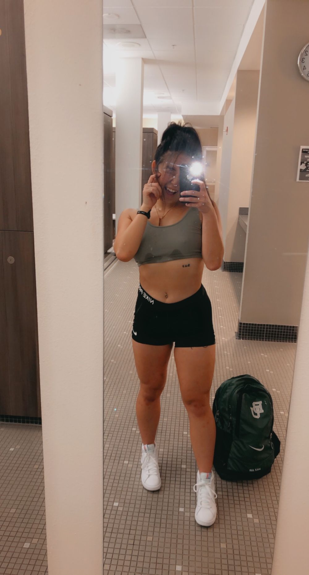 jaydarling04 OnlyFans profile picture
