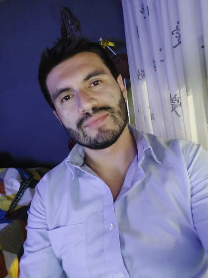 jonnathanhdz OnlyFans picture