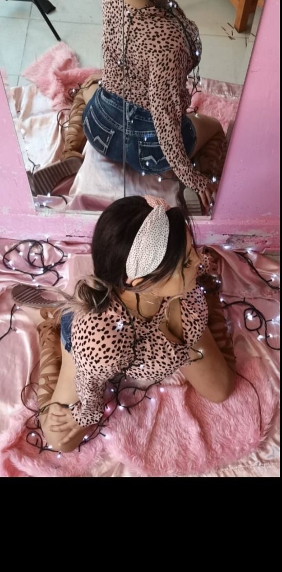 keyrirobledo OnlyFans profile picture