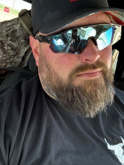 veterantrucker OnlyFans picture